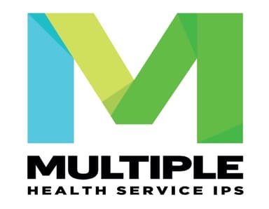 Multiple Health Service IPS
